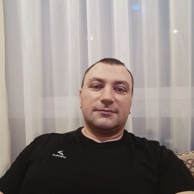 photo_8