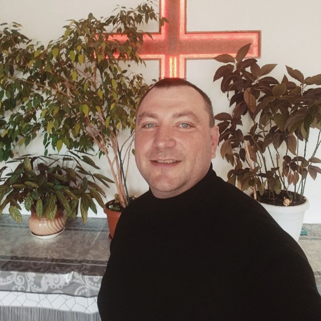 photo_16