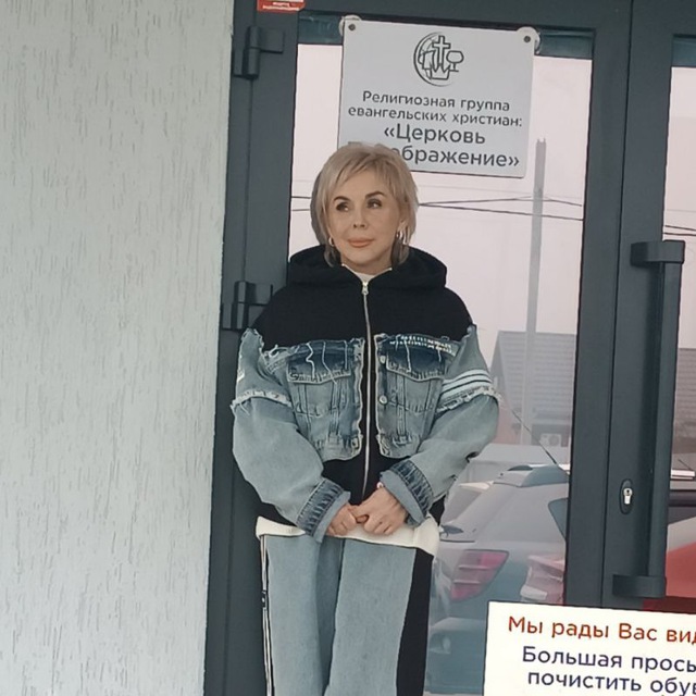 photo_3