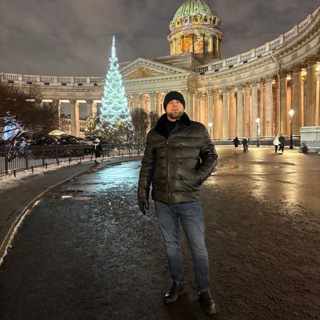 photo_9