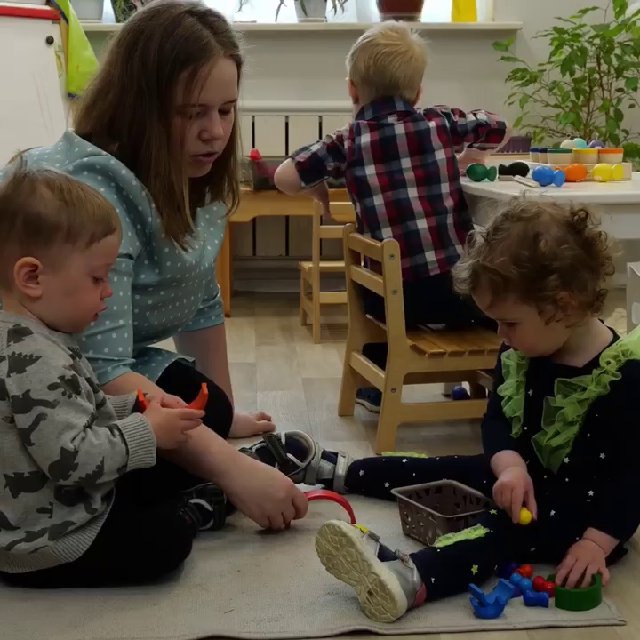 photo_2