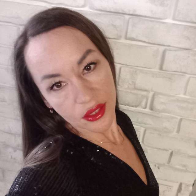 photo_14