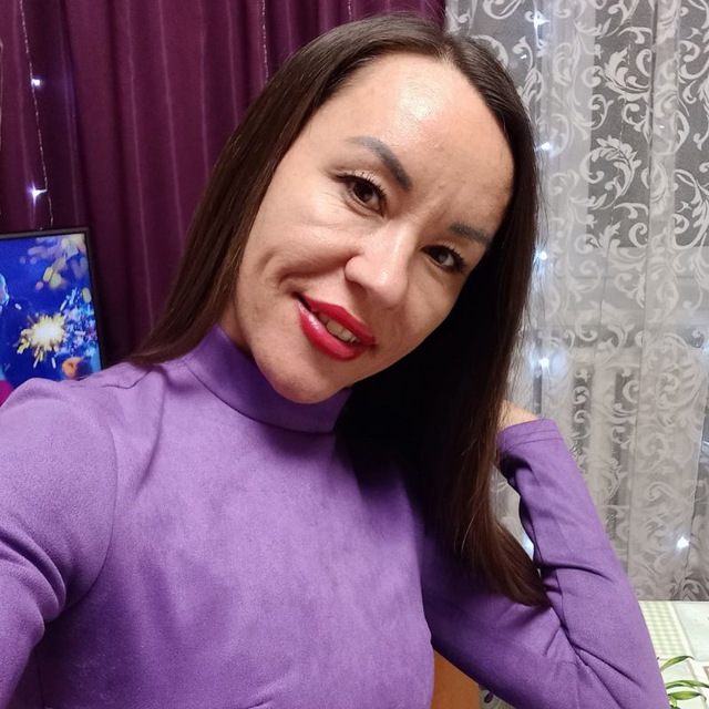 photo_13