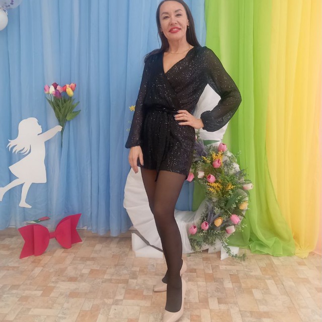 photo_15