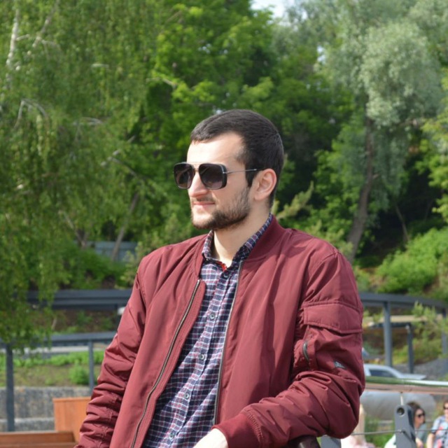 photo_3