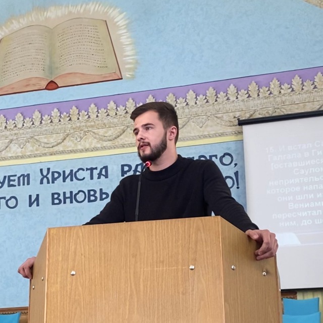 photo_1