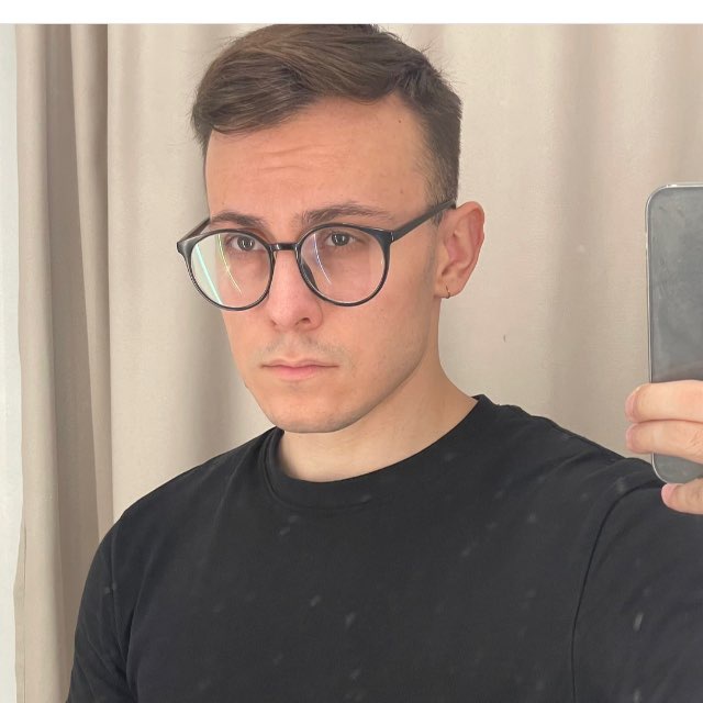 big photo