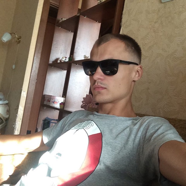photo_1