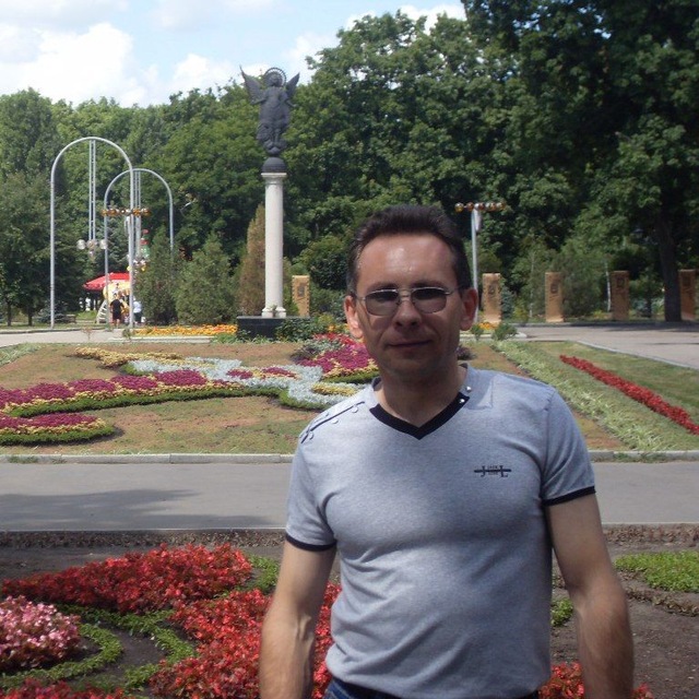 photo_3