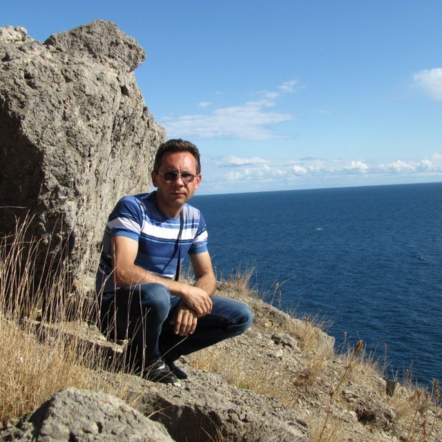 photo_4