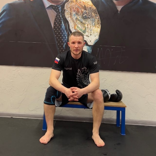 photo_2