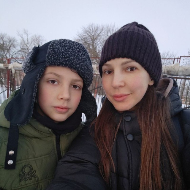 photo_17