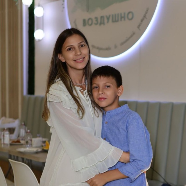 photo_22
