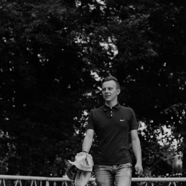 photo_3