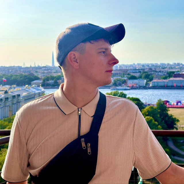 big photo