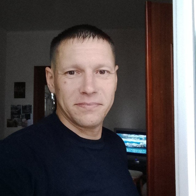 photo_3