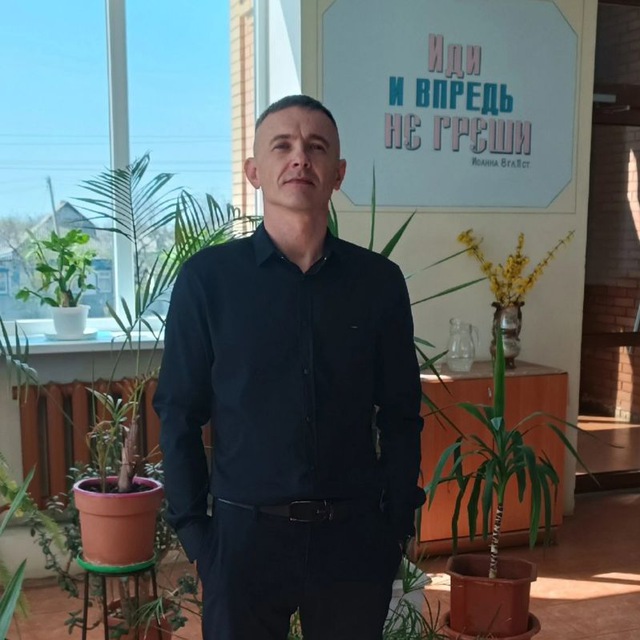 photo_7