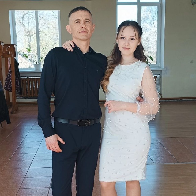 photo_5