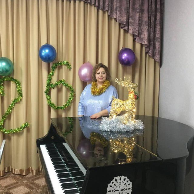photo_2