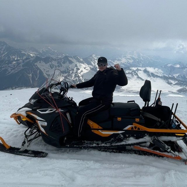 photo_13