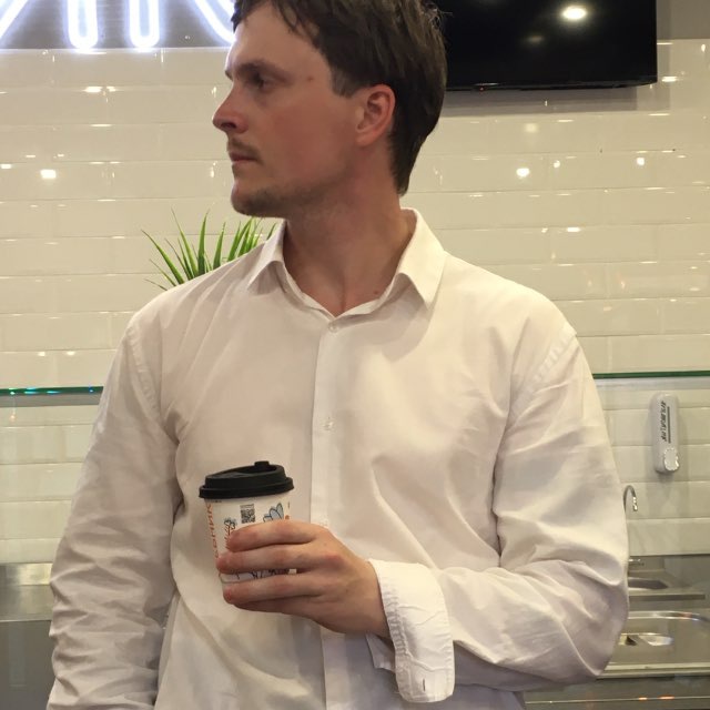 photo_1