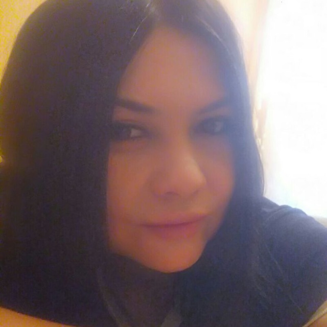 photo_5