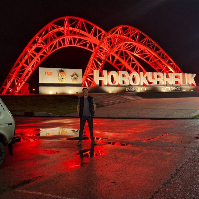 photo_1