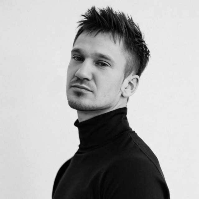 photo_2