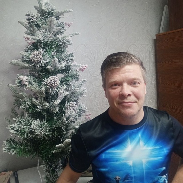 photo_7