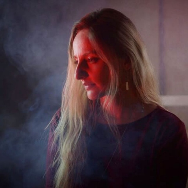 photo_4