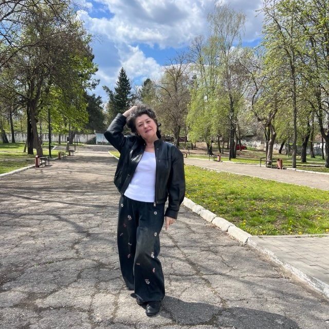 photo_2