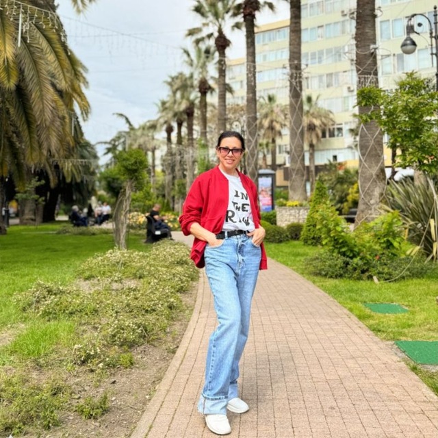 photo_16