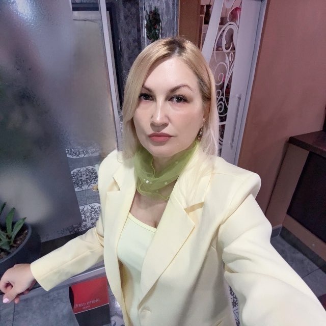 photo_5