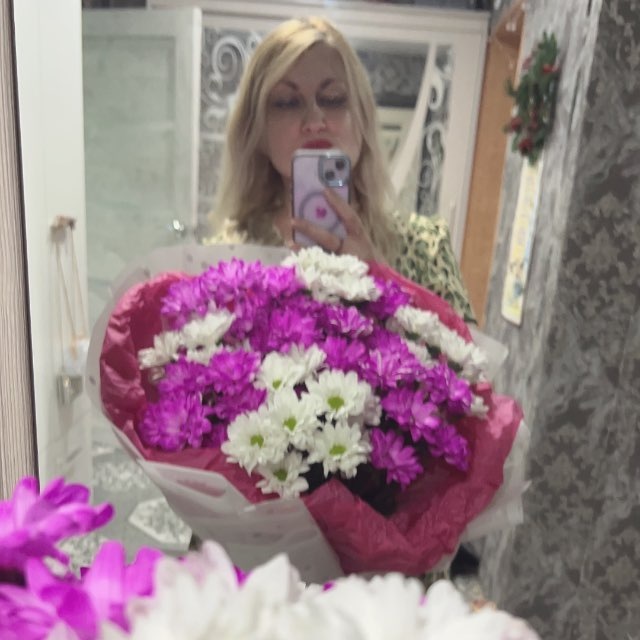 photo_6