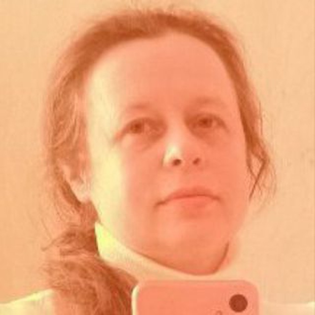 photo_12
