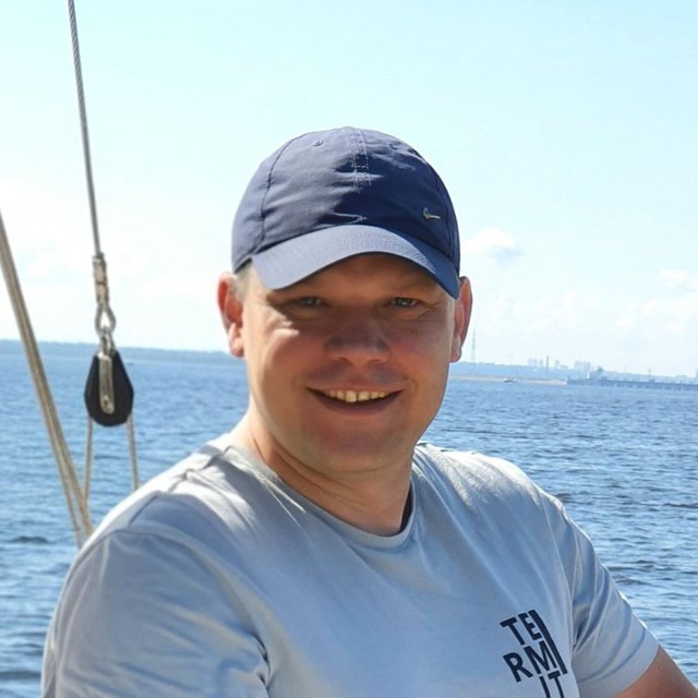 photo_6