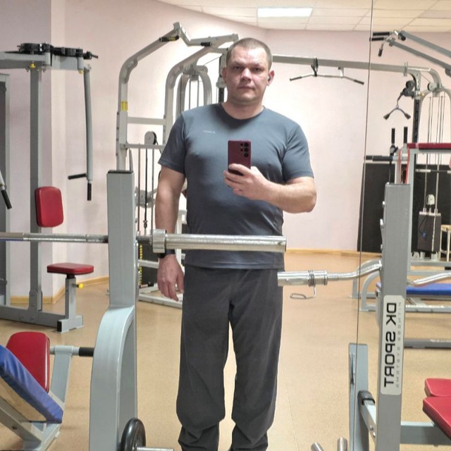 photo_9