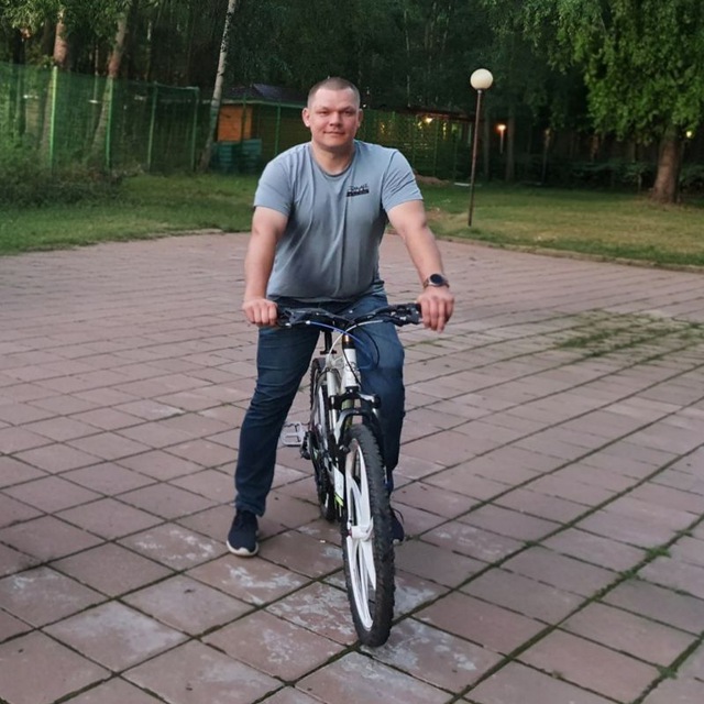 photo_8