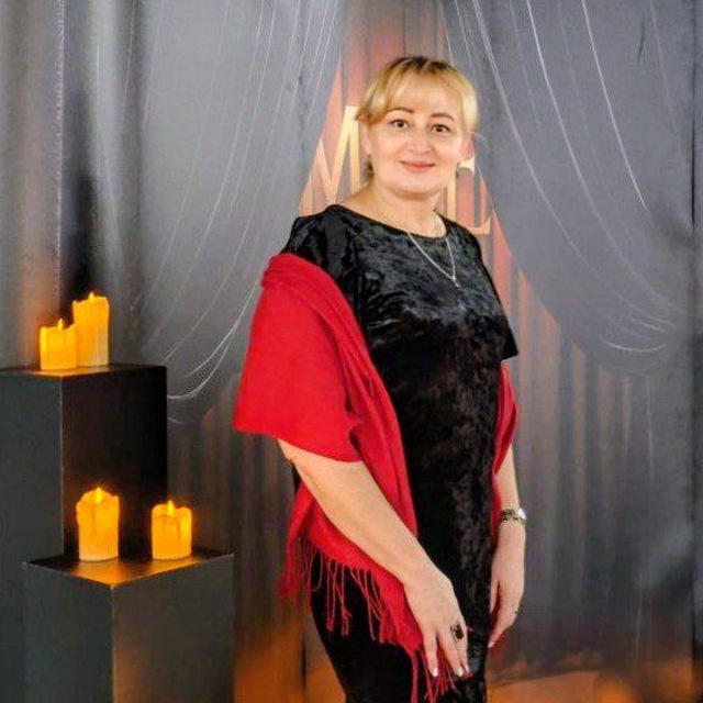 photo_11