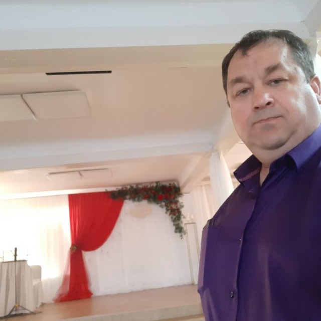 photo_2