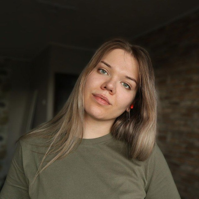 photo_2