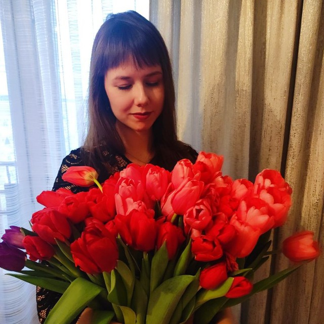 photo_4