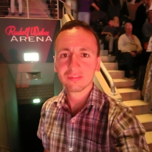 photo_15