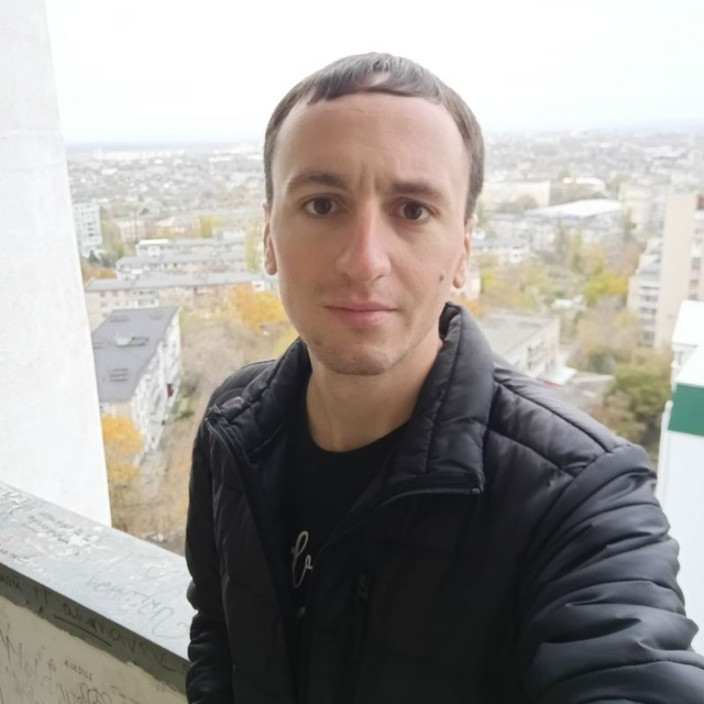 photo_5