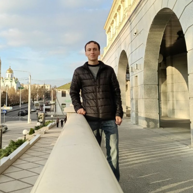 photo_2