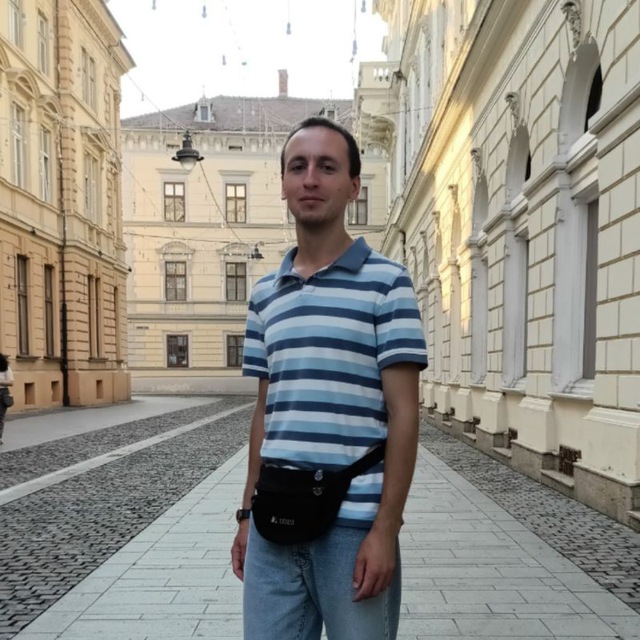 photo_3