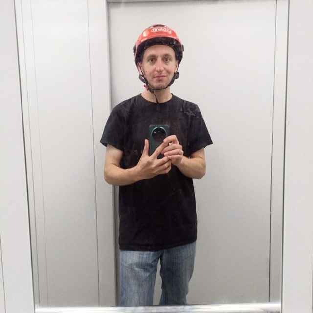 photo_13