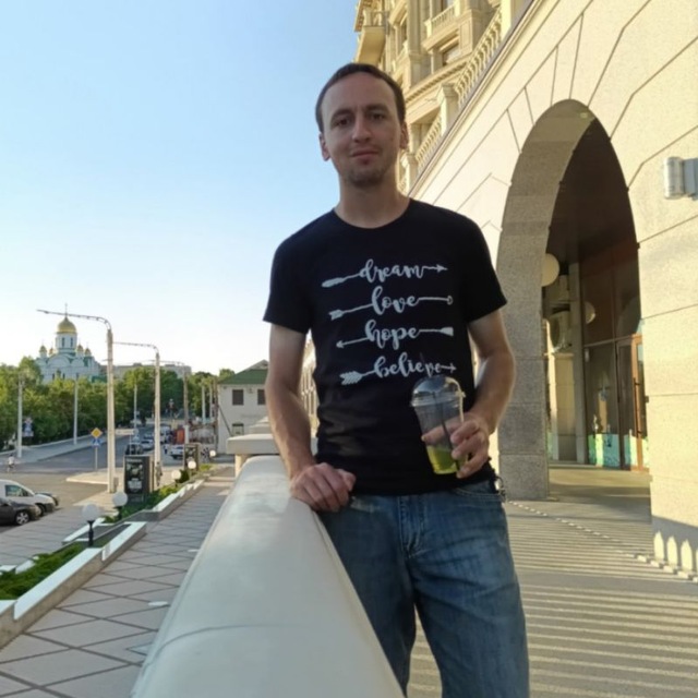 photo_14