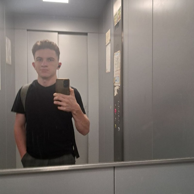 photo_2