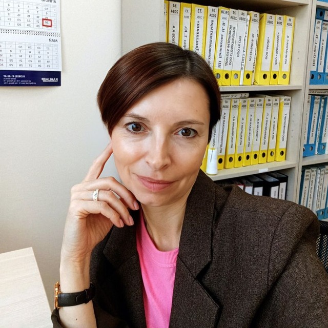 photo_23
